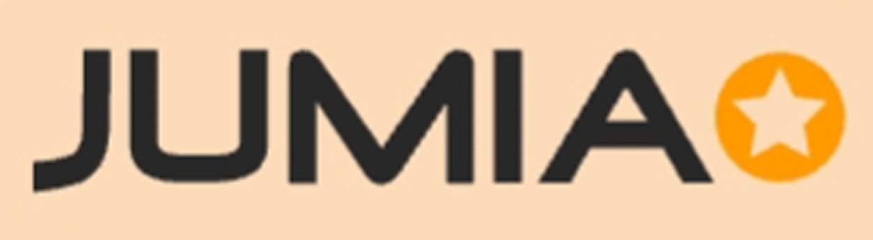 Jumia