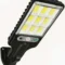 Solar light