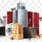 Home Appliance