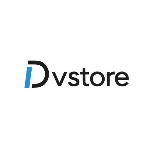 DVSTORE