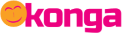 Konga