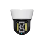 4G Sim Card Monitoring indoor cctv camera