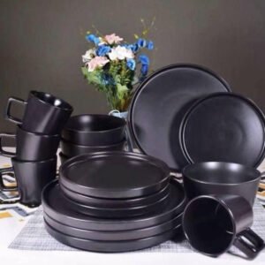 16pcs dinner set