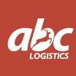 ABC Cargo Express