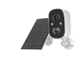 O-kam Indoor and outdoor cctv camera - T6
